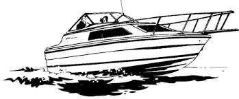 motorboot